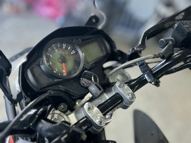 Вайпер Другая 2025 в Бару на Automoto.ua Вайпер Другая, объемом двигателя 0 л и пробегом 0 тыс. км за 1329 $, фото 11 на Automoto.ua