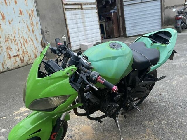 Вайпер Другая, объемом двигателя 0.2 л и пробегом 0 тыс. км за 204 $, фото 3 на Automoto.ua