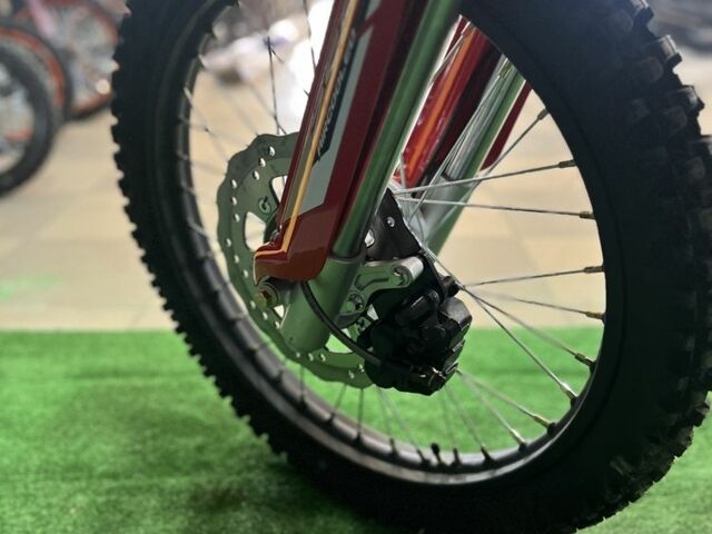 Вайпер Другая, объемом двигателя 0 л и пробегом 0 тыс. км за 1330 $, фото 6 на Automoto.ua