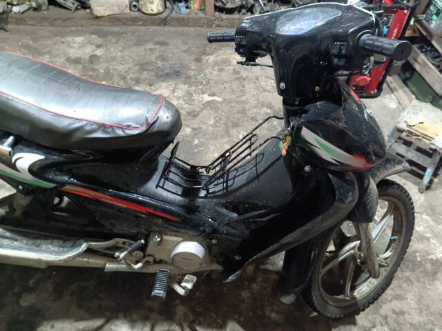 Вайпер Інша, об'ємом двигуна 0.13 л та пробігом 0 тис. км за 403 $, фото 3 на Automoto.ua