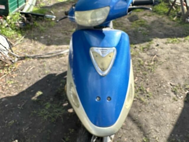 Вайпер Другая, объемом двигателя 0 л и пробегом 0 тыс. км за 55 $, фото 1 на Automoto.ua