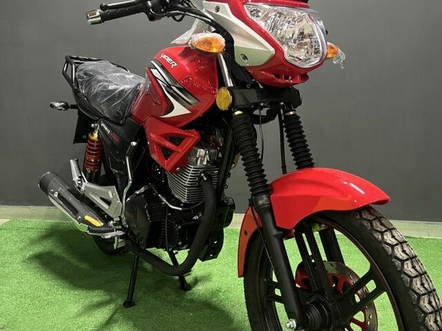 Вайпер Другая, объемом двигателя 0 л и пробегом 0 тыс. км за 1140 $, фото 4 на Automoto.ua