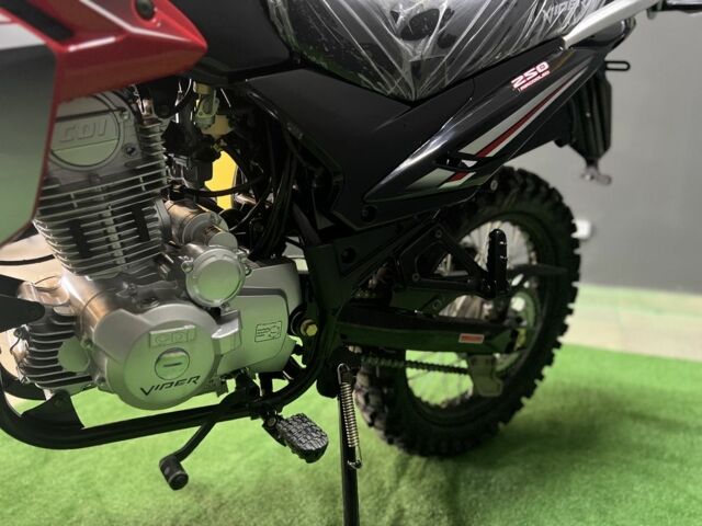 Вайпер Другая, объемом двигателя 0 л и пробегом 0 тыс. км за 1330 $, фото 3 на Automoto.ua