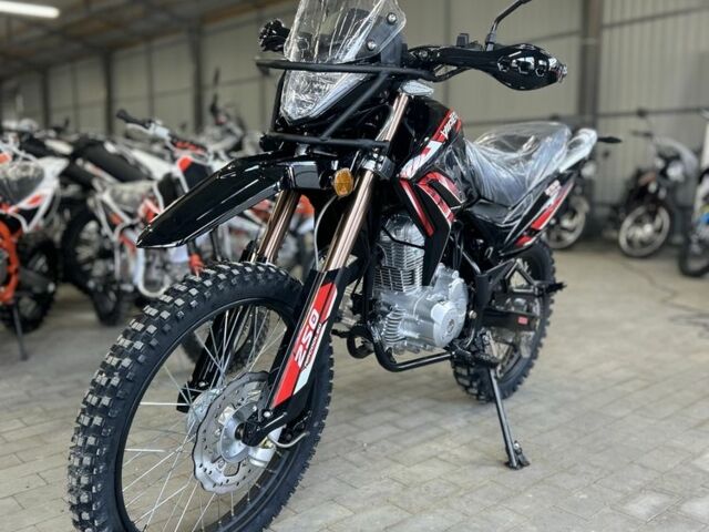 Вайпер Другая 2025 в Бару на Automoto.ua Вайпер Другая, объемом двигателя 0 л и пробегом 0 тыс. км за 1329 $, фото 4 на Automoto.ua