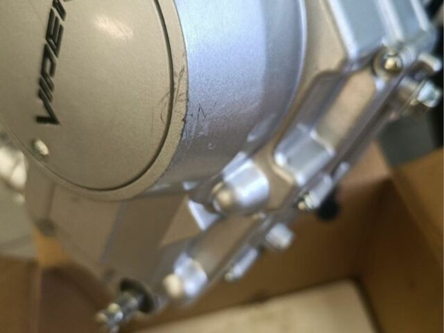 Вайпер Інша, об'ємом двигуна 0 л та пробігом 0 тис. км за 215 $, фото 1 на Automoto.ua