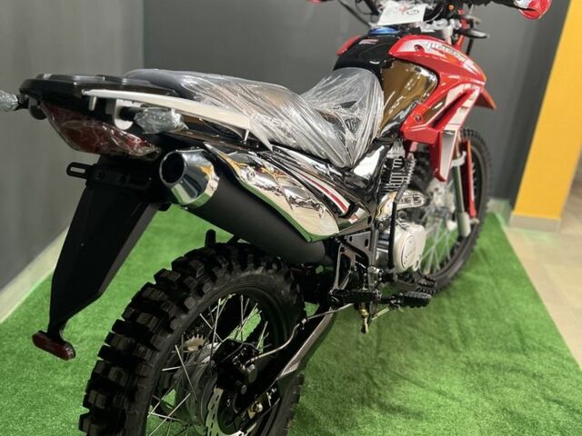 Вайпер Другая, объемом двигателя 0 л и пробегом 0 тыс. км за 1330 $, фото 7 на Automoto.ua