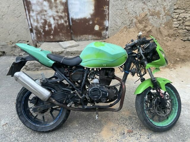 Вайпер Другая, объемом двигателя 0.2 л и пробегом 0 тыс. км за 204 $, фото 1 на Automoto.ua