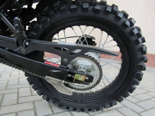 Вайпер Другая, объемом двигателя 0.25 л и пробегом 0 тыс. км за 1400 $, фото 3 на Automoto.ua