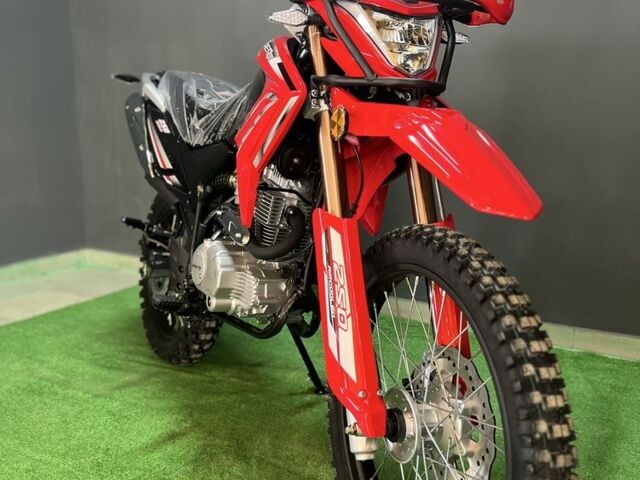 Вайпер Другая, объемом двигателя 0 л и пробегом 0 тыс. км за 1330 $, фото 1 на Automoto.ua