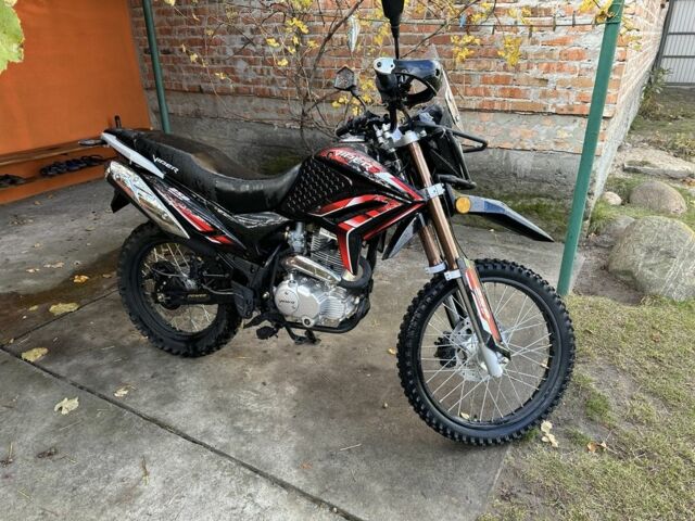 Вайпер Другая, объемом двигателя 0.25 л и пробегом 0 тыс. км за 1250 $, фото 5 на Automoto.ua