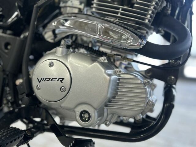 Вайпер Другая 2025 в Бару на Automoto.ua Вайпер Другая, объемом двигателя 0 л и пробегом 0 тыс. км за 1329 $, фото 9 на Automoto.ua