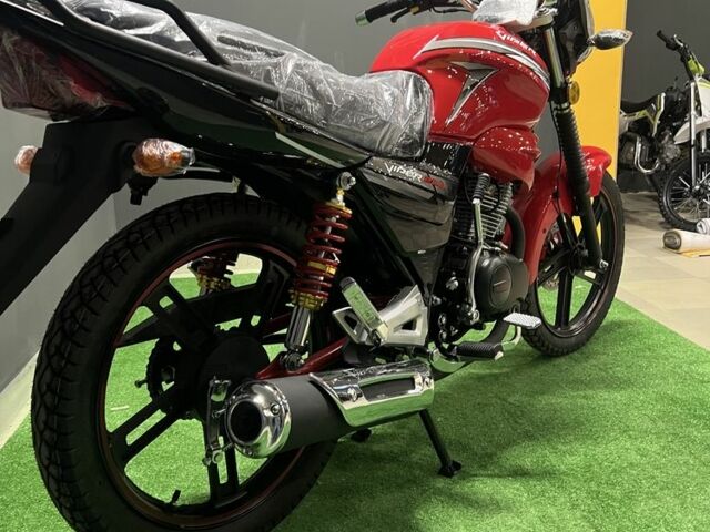 Вайпер Другая, объемом двигателя 0 л и пробегом 0 тыс. км за 1140 $, фото 2 на Automoto.ua