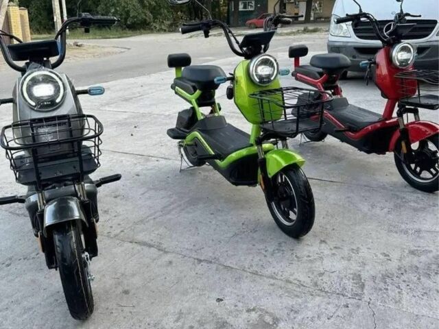 Вайпер Інша, об'ємом двигуна 0 л та пробігом 0 тис. км за 483 $, фото 1 на Automoto.ua