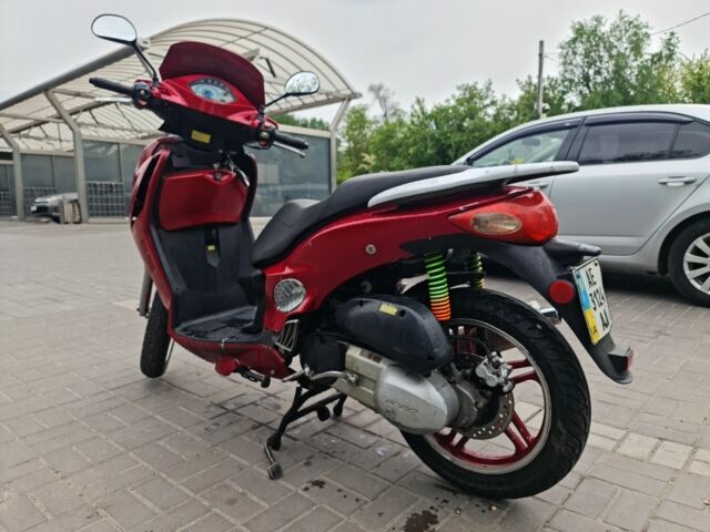 Вайпер Другая, объемом двигателя 0.15 л и пробегом 0 тыс. км за 477 $, фото 3 на Automoto.ua