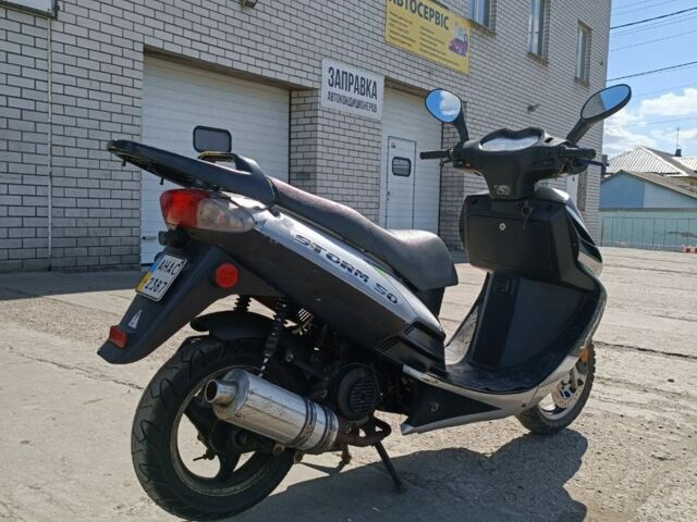 Вайпер Другая, объемом двигателя 49 л и пробегом 0 тыс. км за 337 $, фото 4 на Automoto.ua