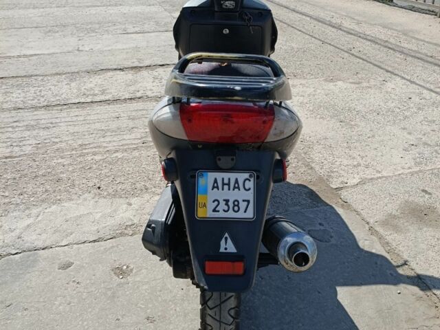 Вайпер Другая, объемом двигателя 49 л и пробегом 0 тыс. км за 337 $, фото 8 на Automoto.ua