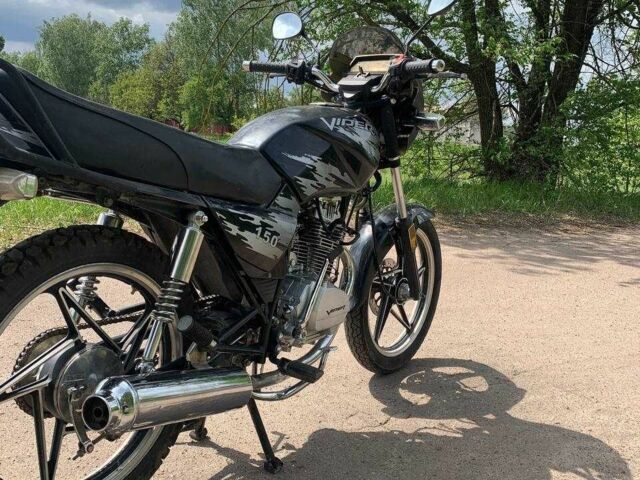 Вайпер Інша, об'ємом двигуна 4.25 л та пробігом 0 тис. км за 570 $, фото 1 на Automoto.ua
