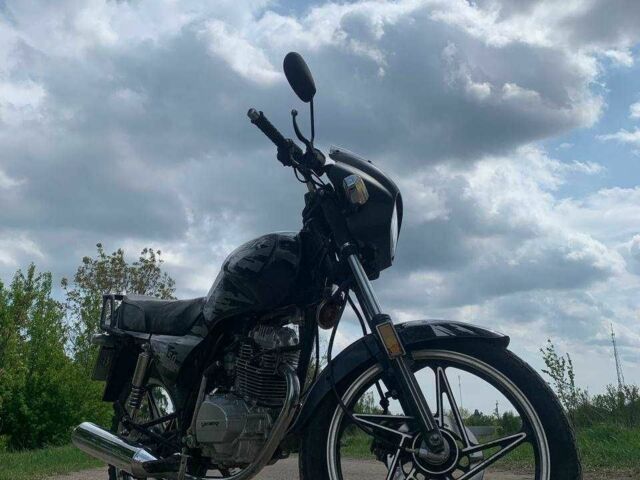 Вайпер Інша, об'ємом двигуна 4.25 л та пробігом 0 тис. км за 570 $, фото 11 на Automoto.ua
