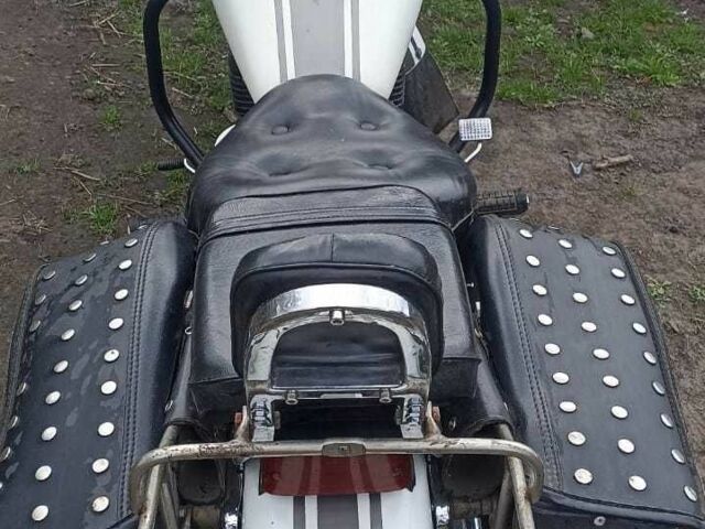 Вайпер Другая, объемом двигателя 0.25 л и пробегом 0 тыс. км за 1200 $, фото 2 на Automoto.ua