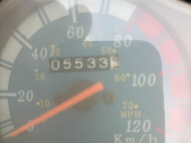 Серый Вайпер Другая, объемом двигателя 0.1 л и пробегом 0 тыс. км за 600 $, фото 6 на Automoto.ua