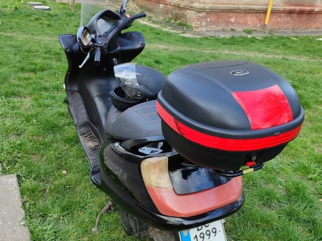 Серый Вайпер Другая, объемом двигателя 1.4 л и пробегом 0 тыс. км за 600 $, фото 2 на Automoto.ua