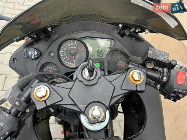 Черный Вайпер F2 250, объемом двигателя 0 л и пробегом 2 тыс. км за 1303 $, фото 6 на Automoto.ua