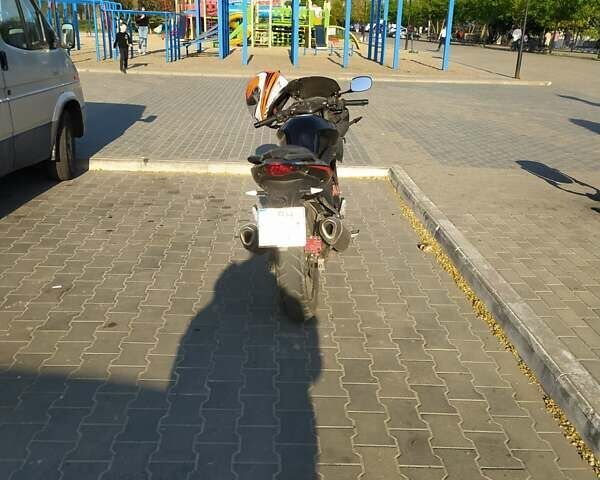 Вайпер F2 250, об'ємом двигуна 0 л та пробігом 13 тис. км за 711 $, фото 1 на Automoto.ua