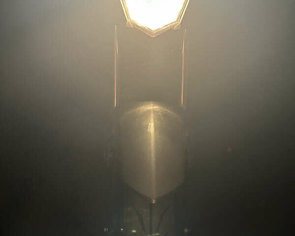 Серый Вайпер MX 200R, объемом двигателя 0.2 л и пробегом 1 тыс. км за 1231 $, фото 9 на Automoto.ua