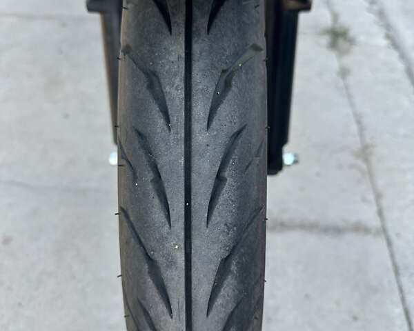 Сірий Вайпер MX 200R, об'ємом двигуна 0.2 л та пробігом 1 тис. км за 1087 $, фото 8 на Automoto.ua