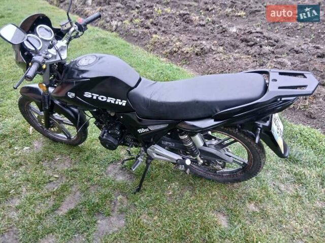 Вайпер V150A, об'ємом двигуна 0 л та пробігом 50 тис. км за 650 $, фото 1 на Automoto.ua
