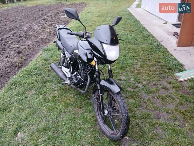 Вайпер V150A, об'ємом двигуна 0 л та пробігом 50 тис. км за 650 $, фото 2 на Automoto.ua