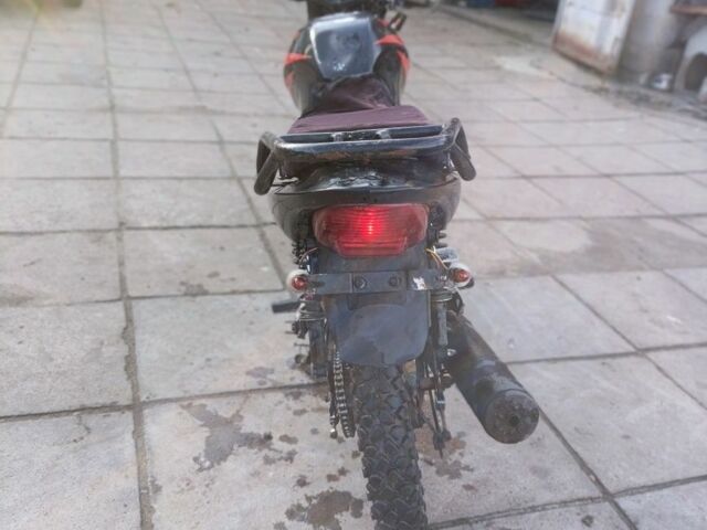 Вайпер V150A, объемом двигателя 0.15 л и пробегом 0 тыс. км за 363 $, фото 2 на Automoto.ua
