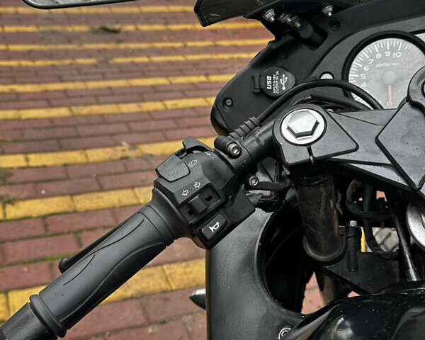 Вайпер V250-F2 2024 в Хмельницком на Automoto.ua Черный Вайпер V250-F2, объемом двигателя 0.25 л и пробегом 6 тыс. км за 800 $, фото 13 на Automoto.ua