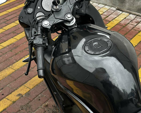 Вайпер V250-F2 2024 в Хмельницком на Automoto.ua Черный Вайпер V250-F2, объемом двигателя 0.25 л и пробегом 6 тыс. км за 800 $, фото 8 на Automoto.ua