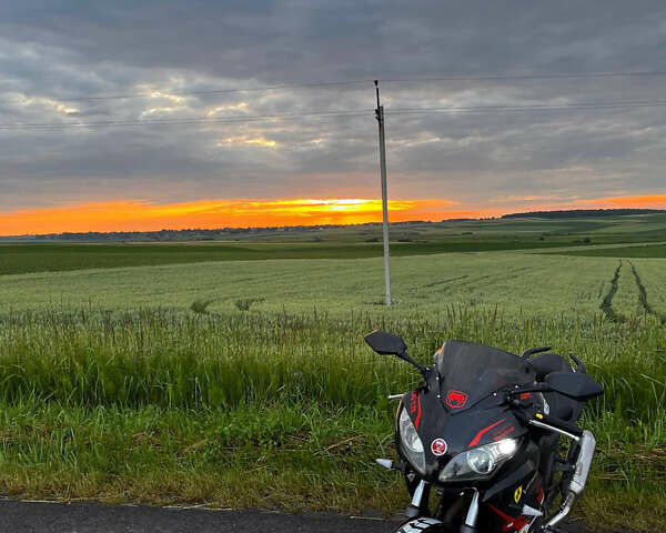 Вайпер V250-F2, объемом двигателя 2.5 л и пробегом 15 тыс. км за 1100 $, фото 4 на Automoto.ua