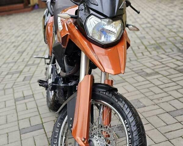 Вайпер V250 VXR, объемом двигателя 0 л и пробегом 10 тыс. км за 1100 $, фото 1 на Automoto.ua