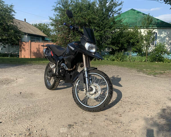 Вайпер V250 VXR, об'ємом двигуна 0 л та пробігом 10 тис. км за 1000 $, фото 1 на Automoto.ua