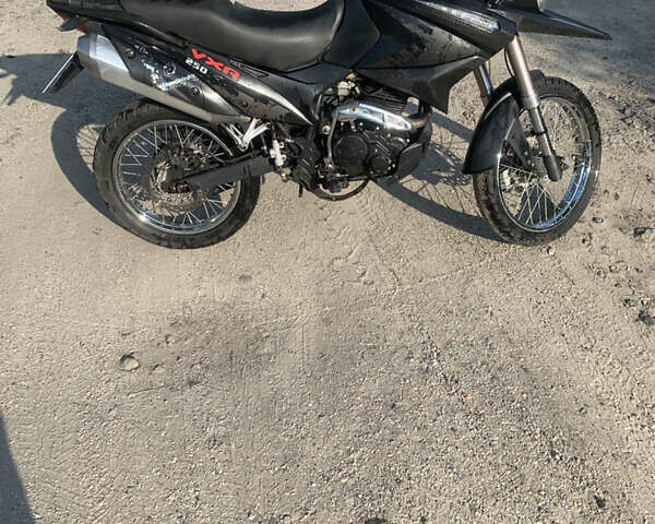 Вайпер V250 VXR, об'ємом двигуна 0 л та пробігом 10 тис. км за 1000 $, фото 2 на Automoto.ua