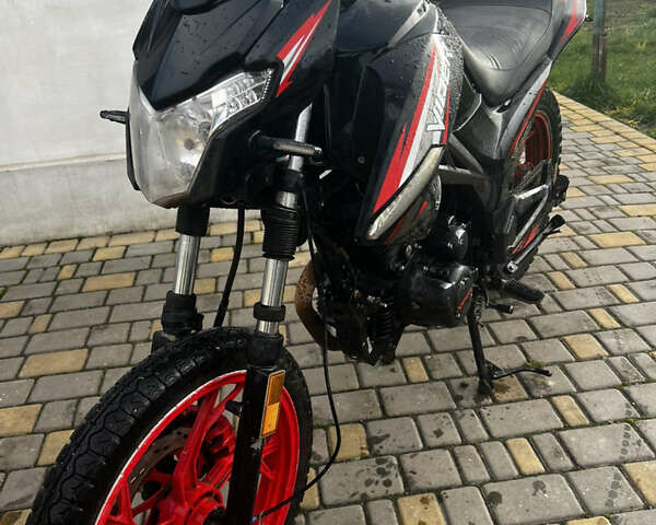 Вайпер V 200, объемом двигателя 0 л и пробегом 16 тыс. км за 750 $, фото 2 на Automoto.ua