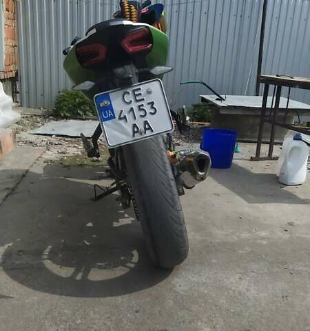 Вайпер V 250-R1 NK 2014 в Теребовле на Automoto.ua Белый Вайпер V 250-R1 NK, объемом двигателя 0.25 л и пробегом 15 тыс. км за 950 $, фото 2 на Automoto.ua