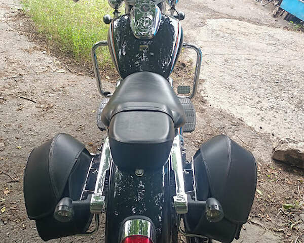 Вайпер V 250C, объемом двигателя 0 л и пробегом 3 тыс. км за 1800 $, фото 2 на Automoto.ua
