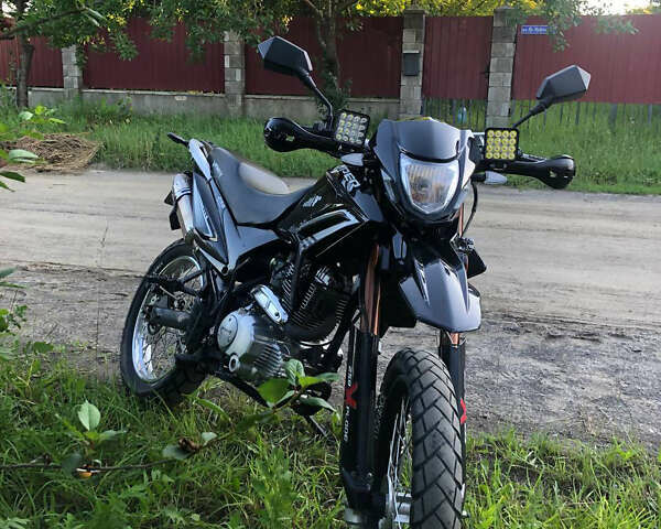 Вайпер V 250C, объемом двигателя 0 л и пробегом 15 тыс. км за 1150 $, фото 1 на Automoto.ua