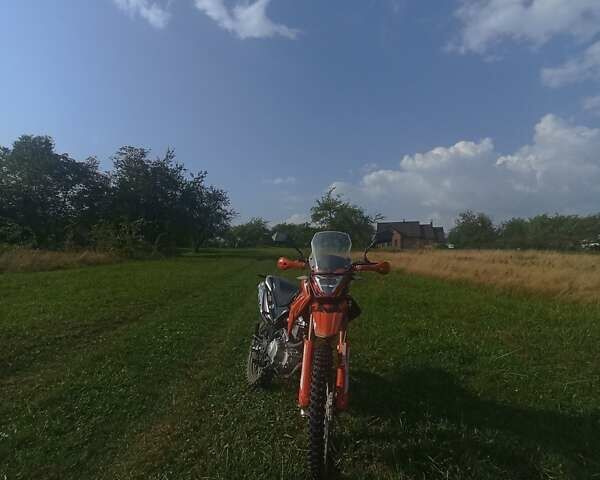 Вайпер V 250C, объемом двигателя 0 л и пробегом 100 тыс. км за 1350 $, фото 7 на Automoto.ua