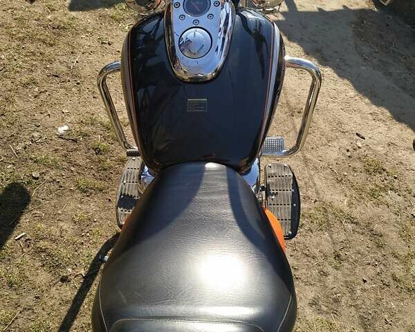 Оранжевый Вайпер V 250C, объемом двигателя 0 л и пробегом 890 тыс. км за 2000 $, фото 2 на Automoto.ua