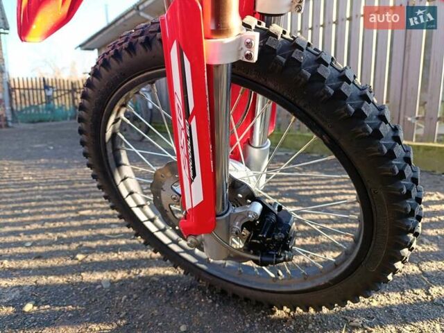 Чорний Вайпер V 250l, об'ємом двигуна 0 л та пробігом 7 тис. км за 1050 $, фото 8 на Automoto.ua