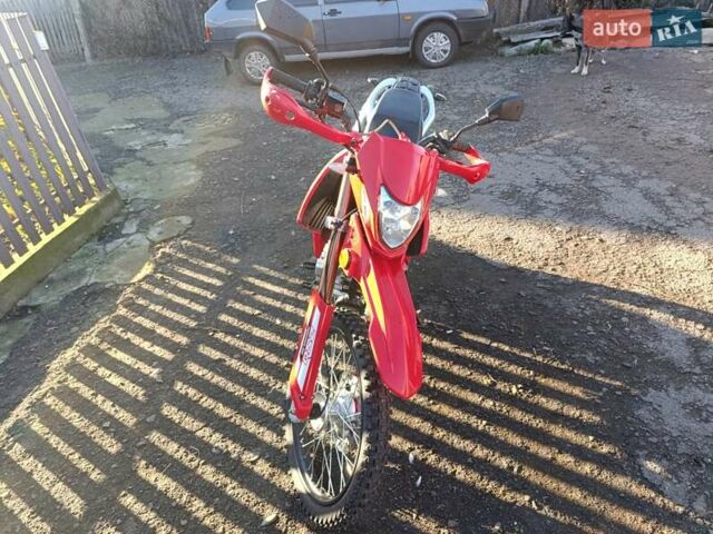 Чорний Вайпер V 250l, об'ємом двигуна 0 л та пробігом 7 тис. км за 1050 $, фото 6 на Automoto.ua