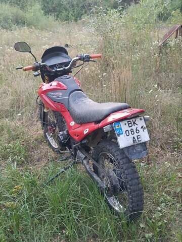 Черный Вайпер V 250l, объемом двигателя 0.25 л и пробегом 3 тыс. км за 810 $, фото 5 на Automoto.ua