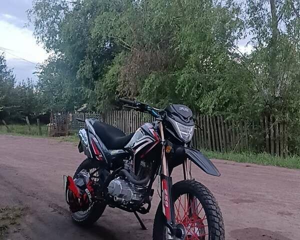 Вайпер V 250l, объемом двигателя 0 л и пробегом 15 тыс. км за 868 $, фото 3 на Automoto.ua