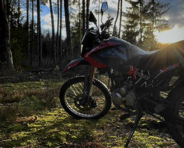Вайпер V 250l, объемом двигателя 0 л и пробегом 140 тыс. км за 671 $, фото 5 на Automoto.ua