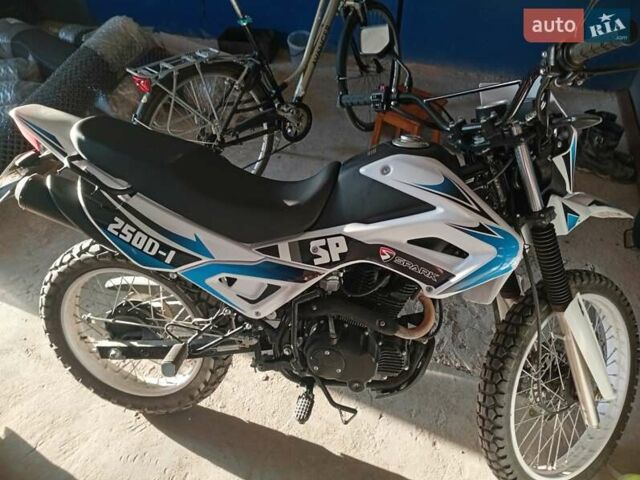 Вайпер V 250l, объемом двигателя 0 л и пробегом 1 тыс. км за 1100 $, фото 2 на Automoto.ua